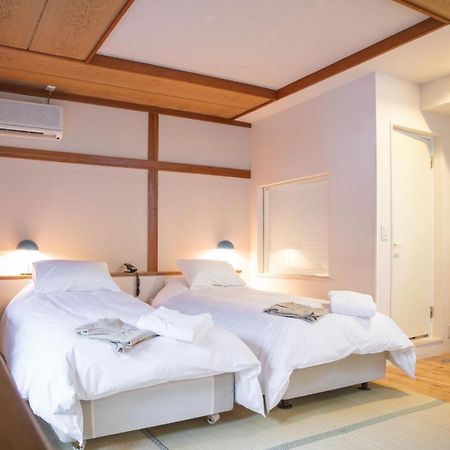 Address Nozawa Apartment Ngoại thất bức ảnh