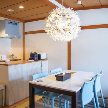 Address Nozawa Apartment Ngoại thất bức ảnh