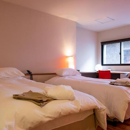 Address Nozawa Apartment Ngoại thất bức ảnh