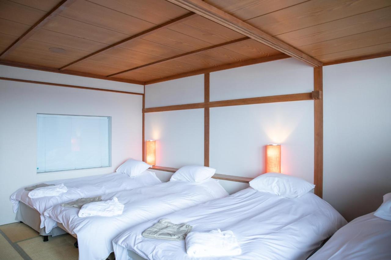Address Nozawa Apartment Ngoại thất bức ảnh