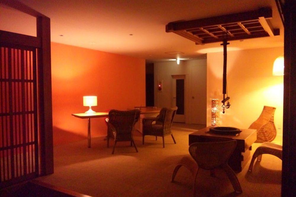 Address Nozawa Apartment Ngoại thất bức ảnh