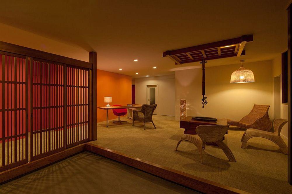 Address Nozawa Apartment Ngoại thất bức ảnh